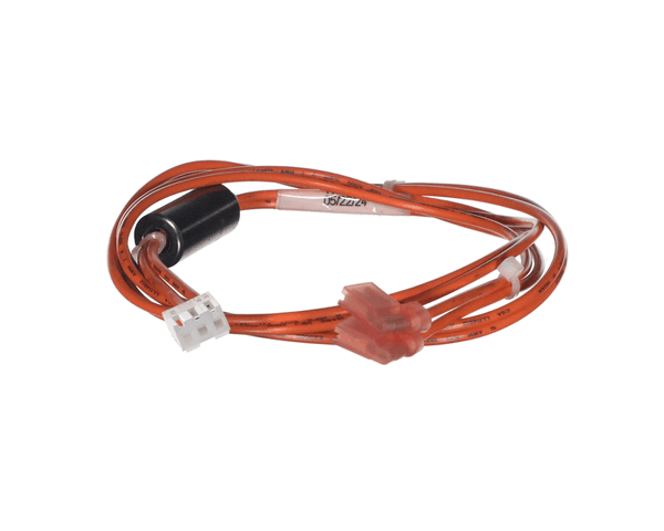 Ice O Matic 1011448-56 Water Sensor Harness (ICE1011448-56)