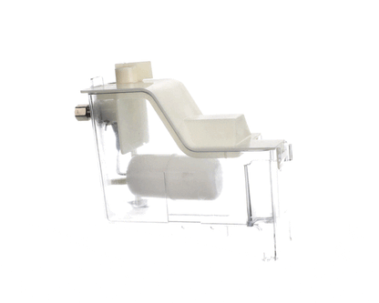 Ice O Matic 1011448-57 Reservoir Valve W/Cover (ICE1011448-57)