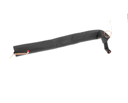 Ice O Matic 1011448-61 Suction Line W/Cap Tube (ICE1011448-61)