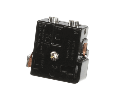 Ice O Matic 1011448-65 Relay (ICE1011448-65)
