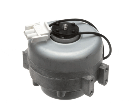 Ice O Matic 1011448-75 Fan Motor (ICE1011448-75)