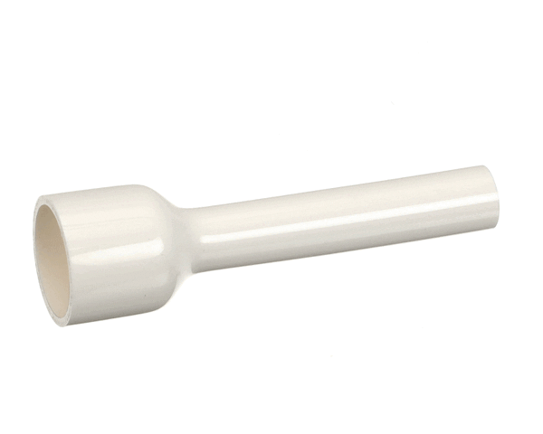 Ice O Matic 1011448-82 Drain Hose (ICE1011448-82)