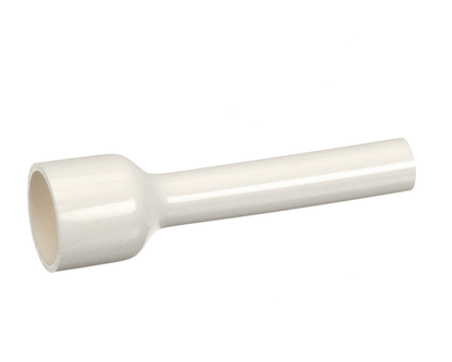 Ice O Matic 1011448-82 Drain Hose (ICE1011448-82)