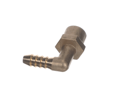 Ice O Matic 1011448-86 Elbow (ICE1011448-86)