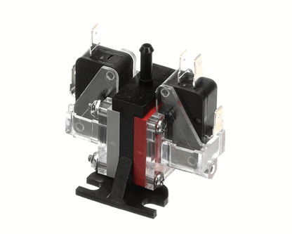 Ice O Matic 1011448-89 Pressure Switch (ICE1011448-89)