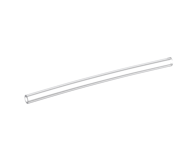 Ice O Matic 1011448-90 Switch Hose (ICE1011448-90)
