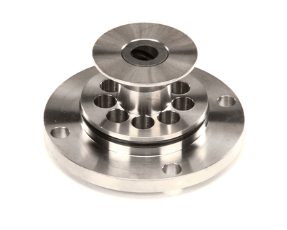 Ice O Matic 1011448-93 Breaker With Bearing (ICE1011448-93)