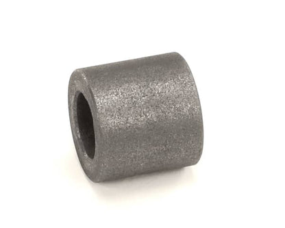 Ice O Matic 1011448-94 Bearing Only (ICE1011448-94)