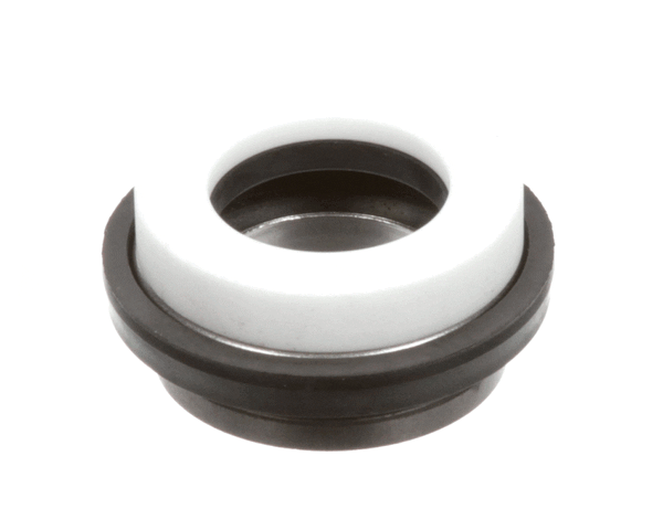 Ice O Matic 1011448-95 Water Seal (ICE1011448-95)