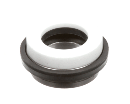 Ice O Matic 1011448-95 Water Seal (ICE1011448-95)