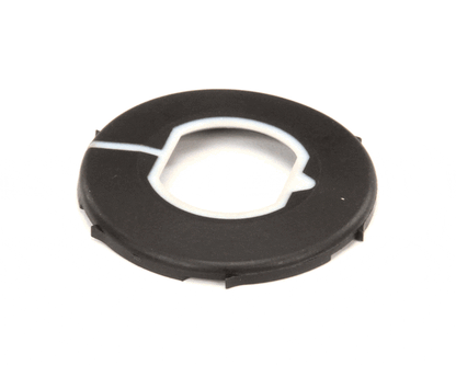 Ice O Matic 1011448-96 Water Shed (ICE1011448-96)