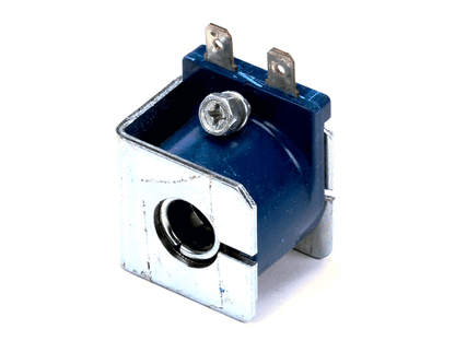 Ice O Matic 1011514-40 Hot Gas Valve Coil Only (ICE1011514-40)