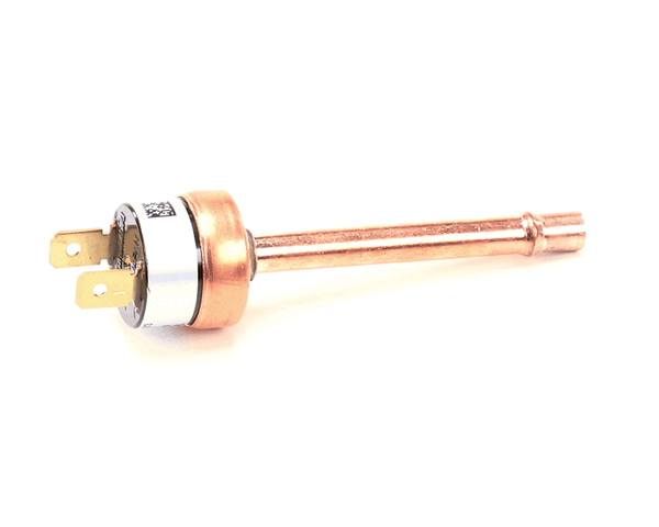 Ice O Matic 1011514-42 Fan Motor Pressure (ICE1011514-42)