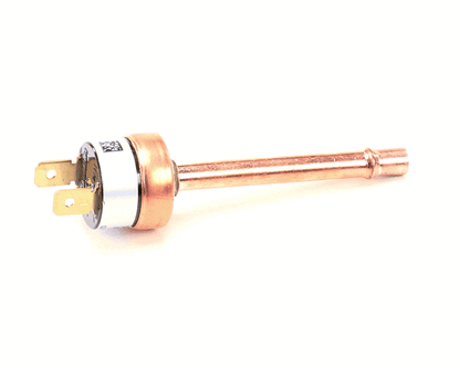 Ice O Matic 1011514-42 Fan Motor Pressure (ICE1011514-42)