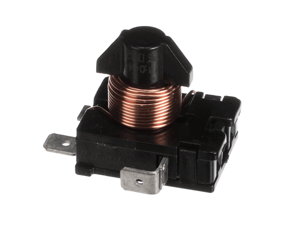 Ice O Matic 1011514-481 Relay 55-56 230/60-50 (ICE1011514-481)