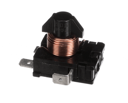 Ice O Matic 1011514-481 Relay 55-56 230/60-50 (ICE1011514-481)