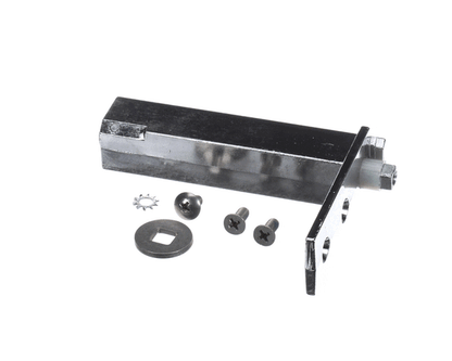 Ice O Matic 1011517-14 Hinge Left Hand Door Mount (ICE1011517-14)