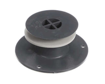 Ice O Matic 1011517-19 Drain Assembly Plastic (ICE1011517-19)