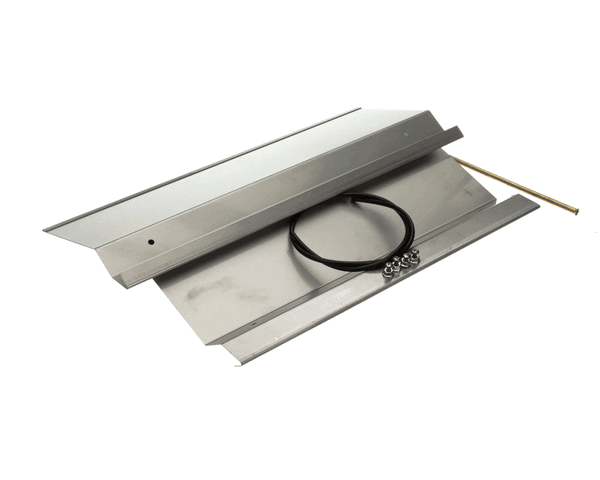 Ice O Matic 1051160-01 Kit Bin Control Ice1506 (ICE1051160-01)