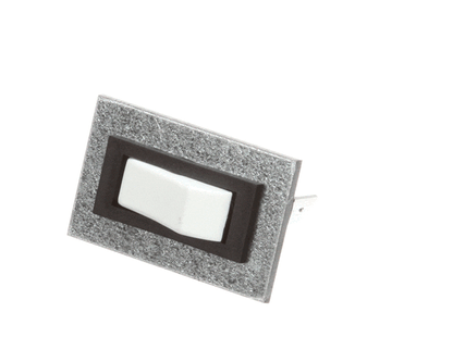 Ice O Matic 1051208-01 Kit Purge Switch (ICE1051208-01)