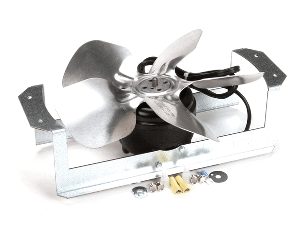Ice O Matic 1051209-01 Kit Ems Fan Motor (ICE1051209-01)