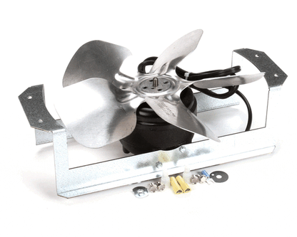 Ice O Matic 1051209-01 Kit Ems Fan Motor (ICE1051209-01)