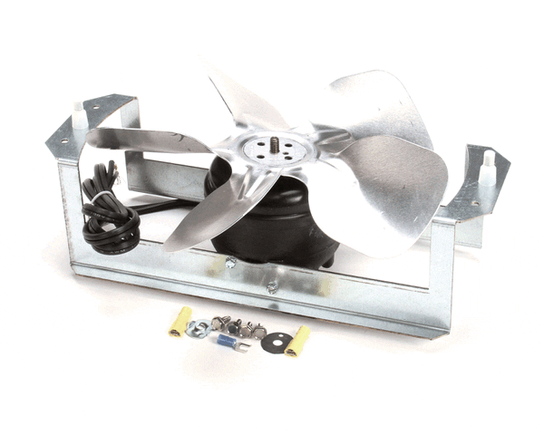 Ice O Matic 1051209-04 Kit Ems Fan Motor (ICE1051209-04)