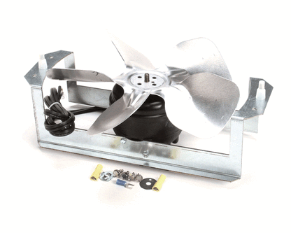 Ice O Matic 1051209-04 Kit Ems Fan Motor (ICE1051209-04)