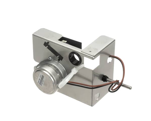 Ice O Matic 1051210-01B Harvest Kit 115V 160 Deg replacement ICE1051210-01B (ICE1051210-01B)
