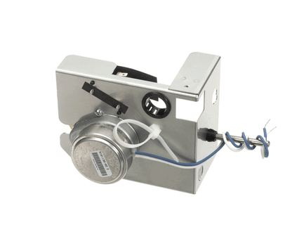 Ice O Matic ICE1051210-02B Harvest Assist Kit 230V 160F (ICE1051210-02B)