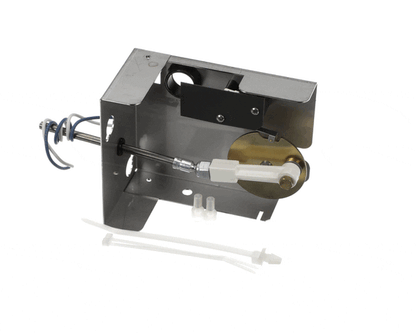 Ice O Matic ICE1051210-03B Harvest Kit 230V Detent (ICE1051210-03B)