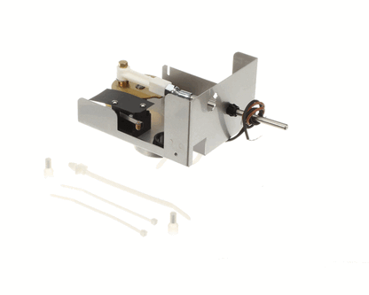 Ice O Matic 1051210-05B Kit Harvest 115V 60Deg (ICE1051210-05B)