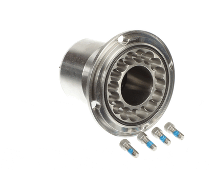 Ice O Matic 1051220-01A Kit Breaker Gem (ICE1051220-01A)