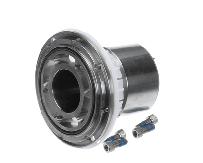 Ice O Matic 1051221-01A Kit Breaker Mfi (ICE1051221-01A)