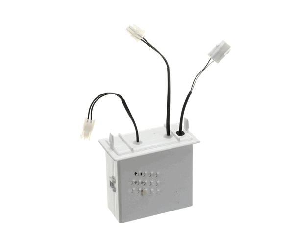 Ice O Matic ICE1051224-01 Float Switch Kit (ICE1051224-01)
