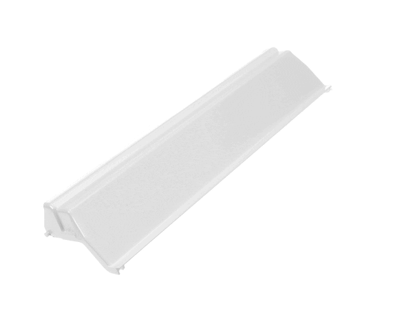 Ice O Matic 1051225-01A Kit Lower Curtain (ICE1051225-01A)