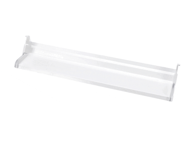 Ice O Matic 1051225-02A Kit Lower Curtain V2 (ICE1051225-02A)