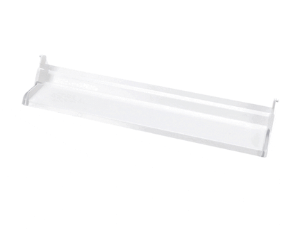 Ice O Matic 1051225-02A Kit Lower Curtain V2 (ICE1051225-02A)