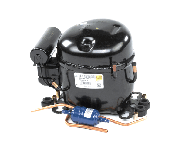 Ice O Matic 1051233-01 Kit Compressor Service (ICE1051233-01)