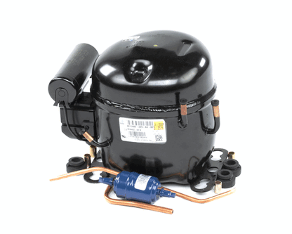 Ice O Matic 1051233-01 Kit Compressor Service (ICE1051233-01)