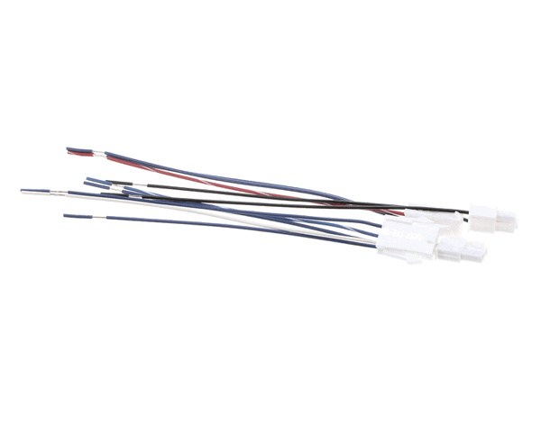 Ice O Matic 1051237-02 Kit Wiring Harness (ICE1051237-02)