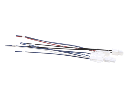 Ice O Matic 1051237-02 Kit Wiring Harness (ICE1051237-02)