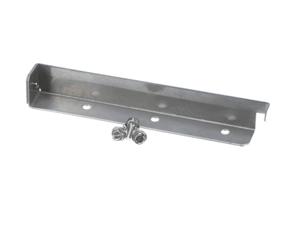 Ice O Matic 1051245-01 Kit 48In Right Sump (ICE1051245-01)