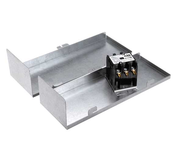 Ice O Matic 1051256-01 Kit 3Ph Contactor (ICE1051256-01)