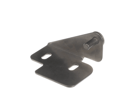 Ice O Matic 2031302-01 Bracket Assembly Pivot Lh (ICE2031302-01)