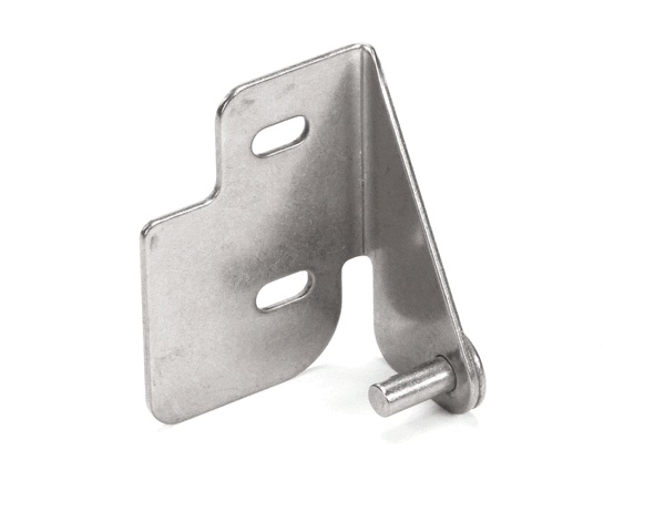 Ice O Matic 2031302-02 Bracket Assembly Pivot Rh (ICE2031302-02)