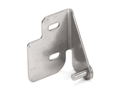Ice O Matic 2031302-02 Bracket Assembly Pivot Rh (ICE2031302-02)