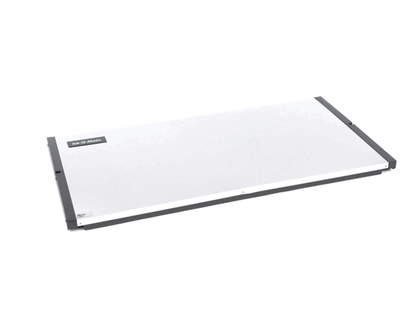 Ice O Matic 2031511-03S Panel Assembly Front 48 (ICE2031511-03S)