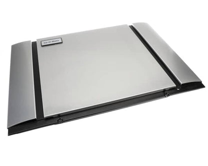 Ice O Matic 2031540-01S Assembly Front Panel (ICE2031540-01S)