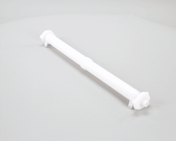 Ice O Matic 2041338-01 Tube Water Dist Lh Assembly (ICE2041338-01)